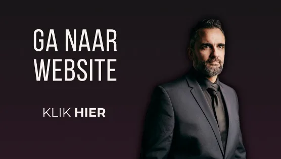 Klantvoorbeeld: Calendly-banner Senol
